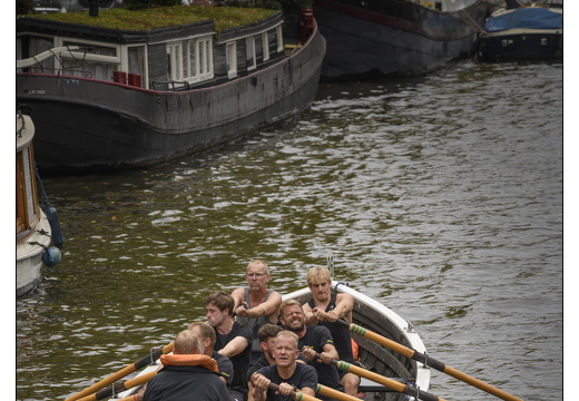 20251011-Grachtenrace-JP-455